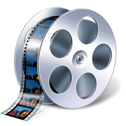 video icon